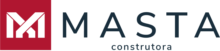 Masta Construtora